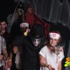 31.10.2017 Schelloween Fotobox