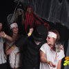 31.10.2017 Schelloween Fotobox