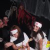 31.10.2017 Schelloween Fotobox