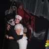 31.10.2017 Schelloween Fotobox