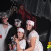31.10.2017 Schelloween Fotobox