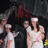 31.10.2017 Schelloween Fotobox