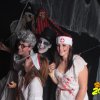 31.10.2017 Schelloween Fotobox