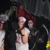 31.10.2017 Schelloween Fotobox