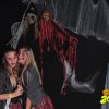 31.10.2017 Schelloween Fotobox