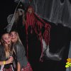31.10.2017 Schelloween Fotobox