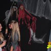31.10.2017 Schelloween Fotobox