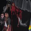 31.10.2017 Schelloween Fotobox