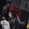 31.10.2017 Schelloween Fotobox