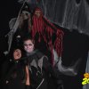 31.10.2017 Schelloween Fotobox