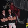 31.10.2017 Schelloween Fotobox