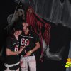 31.10.2017 Schelloween Fotobox