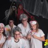 31.10.2017 Schelloween Fotobox