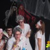 31.10.2017 Schelloween Fotobox