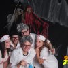 31.10.2017 Schelloween Fotobox