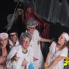 31.10.2017 Schelloween Fotobox