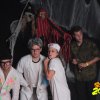 31.10.2017 Schelloween Fotobox