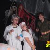 31.10.2017 Schelloween Fotobox