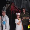 31.10.2017 Schelloween Fotobox