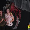 31.10.2017 Schelloween Fotobox