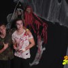 31.10.2017 Schelloween Fotobox