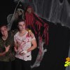 31.10.2017 Schelloween Fotobox