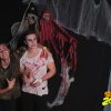 31.10.2017 Schelloween Fotobox
