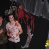 31.10.2017 Schelloween Fotobox