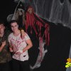31.10.2017 Schelloween Fotobox