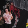 31.10.2017 Schelloween Fotobox
