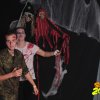 31.10.2017 Schelloween Fotobox
