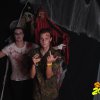 31.10.2017 Schelloween Fotobox