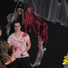 31.10.2017 Schelloween Fotobox
