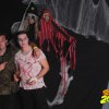 31.10.2017 Schelloween Fotobox