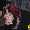 31.10.2017 Schelloween Fotobox