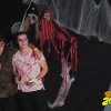 31.10.2017 Schelloween Fotobox