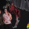 31.10.2017 Schelloween Fotobox