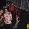 31.10.2017 Schelloween Fotobox