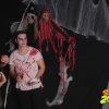 31.10.2017 Schelloween Fotobox