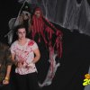 31.10.2017 Schelloween Fotobox
