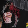 31.10.2017 Schelloween Fotobox