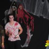 31.10.2017 Schelloween Fotobox