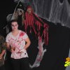 31.10.2017 Schelloween Fotobox