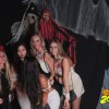 31.10.2017 Schelloween Fotobox