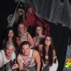 31.10.2017 Schelloween Fotobox