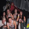 31.10.2017 Schelloween Fotobox