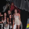 31.10.2017 Schelloween Fotobox
