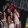 31.10.2017 Schelloween Fotobox