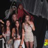31.10.2017 Schelloween Fotobox