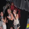 31.10.2017 Schelloween Fotobox